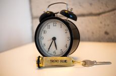 turkiye/izmir/cesme/trend-blue-hotel_95b29cdd.jpg