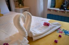 turkiye/izmir/cesme/trend-blue-hotel_e57fb7ce.jpg