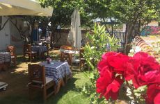 turkiye/izmir/cesme/tuana-butik-otel-1a241883.jpg