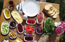 turkiye/izmir/cesme/tuana-butik-otel-d694d1f8.jpg