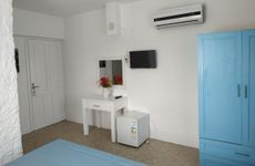 turkiye/izmir/cesme/tuana-butik-otel_20ddd420.jpg