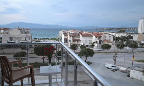turkiye/izmir/cesme/twins-hotel-cesme-1211388.jpg