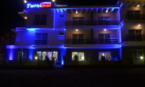 turkiye/izmir/cesme/twins-hotel-cesme-1211390.jpg