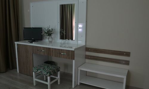 turkiye/izmir/cesme/twins-hotel-cesme-121146_.jpg