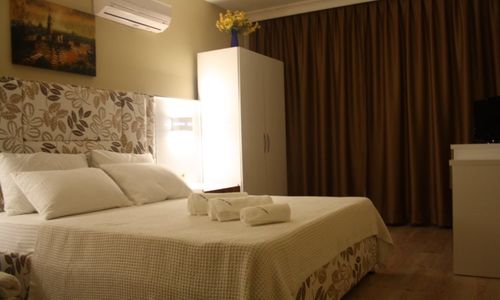 turkiye/izmir/cesme/twins-hotel-cesme-1211905.jpg