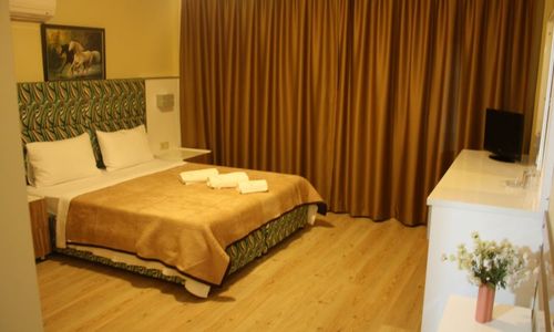 turkiye/izmir/cesme/twins-hotel-cesme-1212029.jpg