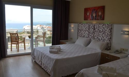 turkiye/izmir/cesme/twins-hotel-cesme-121492_.jpg