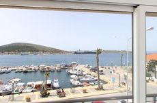 turkiye/izmir/cesme/ufuk-butik-hotel-1243970.jpg