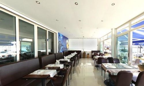 turkiye/izmir/cesme/ufuk-butik-hotel-1244014.jpg