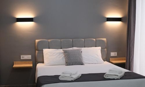 turkiye/izmir/cesme/umbelo-suites-dalyan_e85bb0b1.jpg