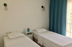 turkiye/izmir/cesme/umit-ev-otel-06275a4f.jpg