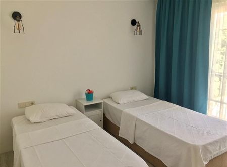 turkiye/izmir/cesme/umit-ev-otel-06275a4f.jpg