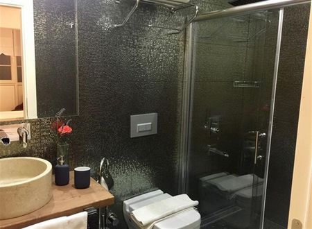 turkiye/izmir/cesme/umit-ev-otel-1e658e93.jpg