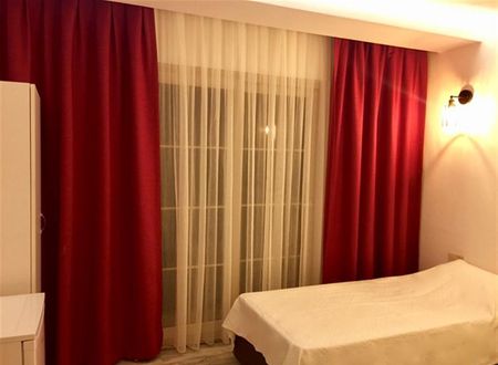 turkiye/izmir/cesme/umit-ev-otel-1ec2cfac.jpg