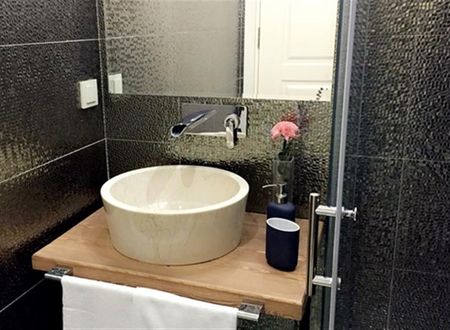 turkiye/izmir/cesme/umit-ev-otel-2139b2c2.jpg