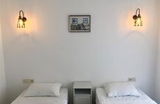 turkiye/izmir/cesme/umit-ev-otel-269fe3e6.jpg