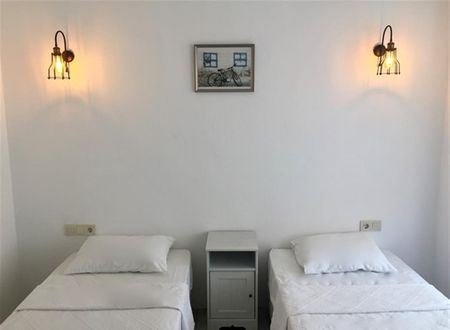 turkiye/izmir/cesme/umit-ev-otel-269fe3e6.jpg
