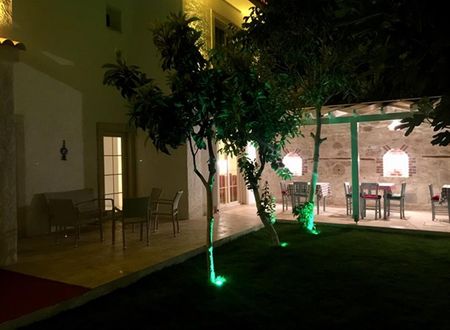 turkiye/izmir/cesme/umit-ev-otel-299e9b8f.jpg