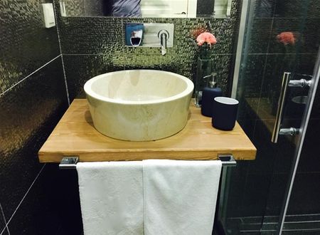 turkiye/izmir/cesme/umit-ev-otel-2af6f0a8.jpg