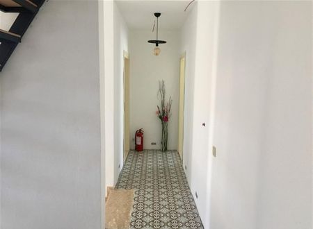 turkiye/izmir/cesme/umit-ev-otel-388eb5ca.jpg