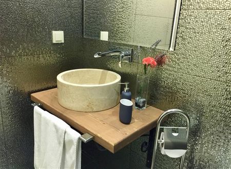 turkiye/izmir/cesme/umit-ev-otel-45a39c59.jpg
