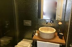 turkiye/izmir/cesme/umit-ev-otel-4d3fa89a.jpg