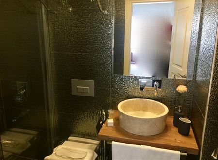 turkiye/izmir/cesme/umit-ev-otel-4d3fa89a.jpg