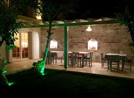 turkiye/izmir/cesme/umit-ev-otel-4fad58ce.jpg