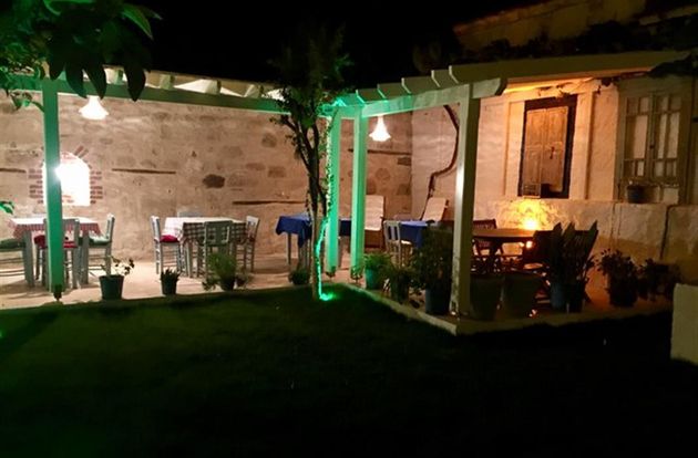 turkiye/izmir/cesme/umit-ev-otel-5bebb3e9.jpg