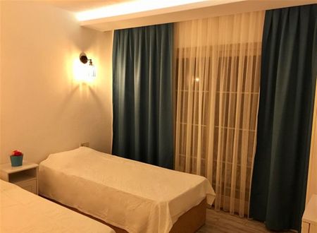 turkiye/izmir/cesme/umit-ev-otel-600de768.jpg