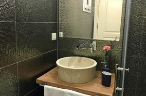 turkiye/izmir/cesme/umit-ev-otel-63f939af.jpg