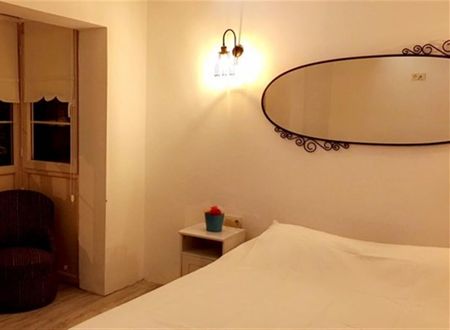 turkiye/izmir/cesme/umit-ev-otel-6c60a545.jpg