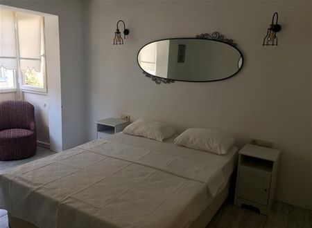 turkiye/izmir/cesme/umit-ev-otel-70fdde4b.jpg