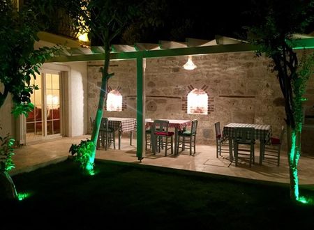 turkiye/izmir/cesme/umit-ev-otel-781fac8f.jpg