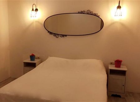 turkiye/izmir/cesme/umit-ev-otel-80e973fb.jpg