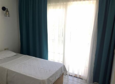 turkiye/izmir/cesme/umit-ev-otel-81e125b1.jpg