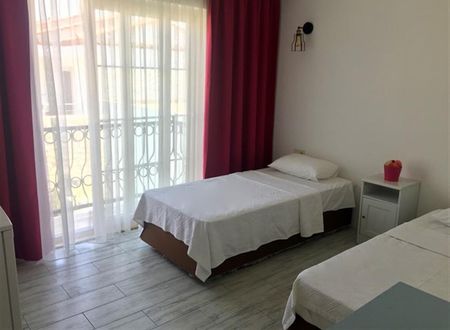turkiye/izmir/cesme/umit-ev-otel-9ee2d217.jpg
