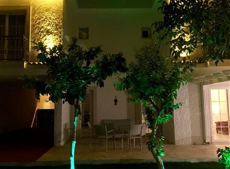 turkiye/izmir/cesme/umit-ev-otel-ac6eba69.jpg