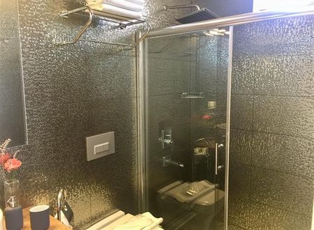 turkiye/izmir/cesme/umit-ev-otel-cc852e46.jpg