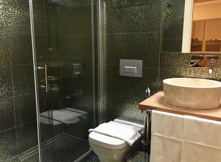 turkiye/izmir/cesme/umit-ev-otel-cf710587.jpg