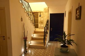 turkiye/izmir/cesme/umit-ev-otel-e3ad8122.jpg