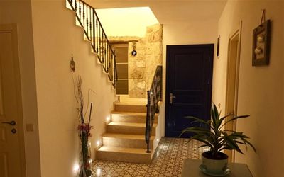 Ümit Ev Otel · 2