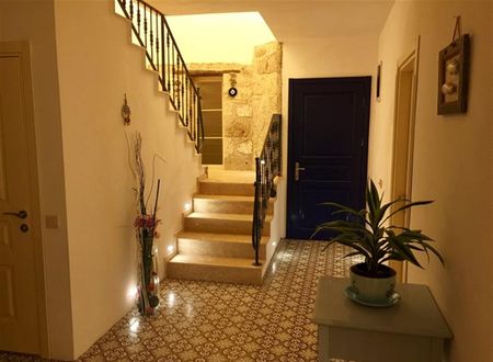 turkiye/izmir/cesme/umit-ev-otel-e3ad8122.jpg