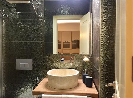 turkiye/izmir/cesme/umit-ev-otel-e4d4ea9b.jpg