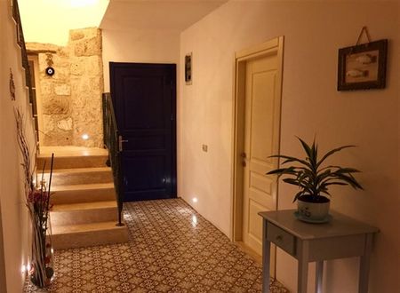 turkiye/izmir/cesme/umit-ev-otel-f2597c35.jpg