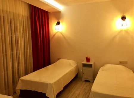 turkiye/izmir/cesme/umit-ev-otel-fc390112.jpg