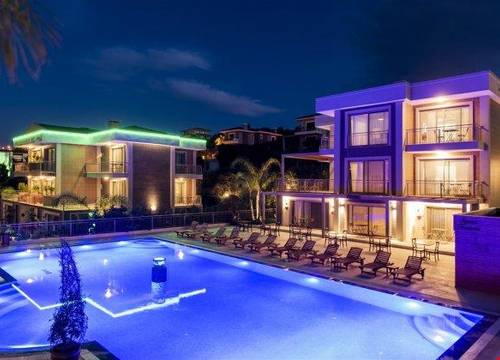 turkiye/izmir/cesme/vadi-boutique-hotel-by-t_02f123ad.jpg