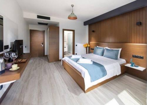 turkiye/izmir/cesme/vadi-boutique-hotel-by-t_2bf36ff2.jpg