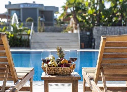 turkiye/izmir/cesme/vadi-boutique-hotel-by-t_4441cef2.jpg