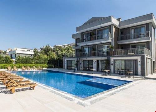 turkiye/izmir/cesme/vadi-boutique-hotel-by-t_6ad93509.jpg